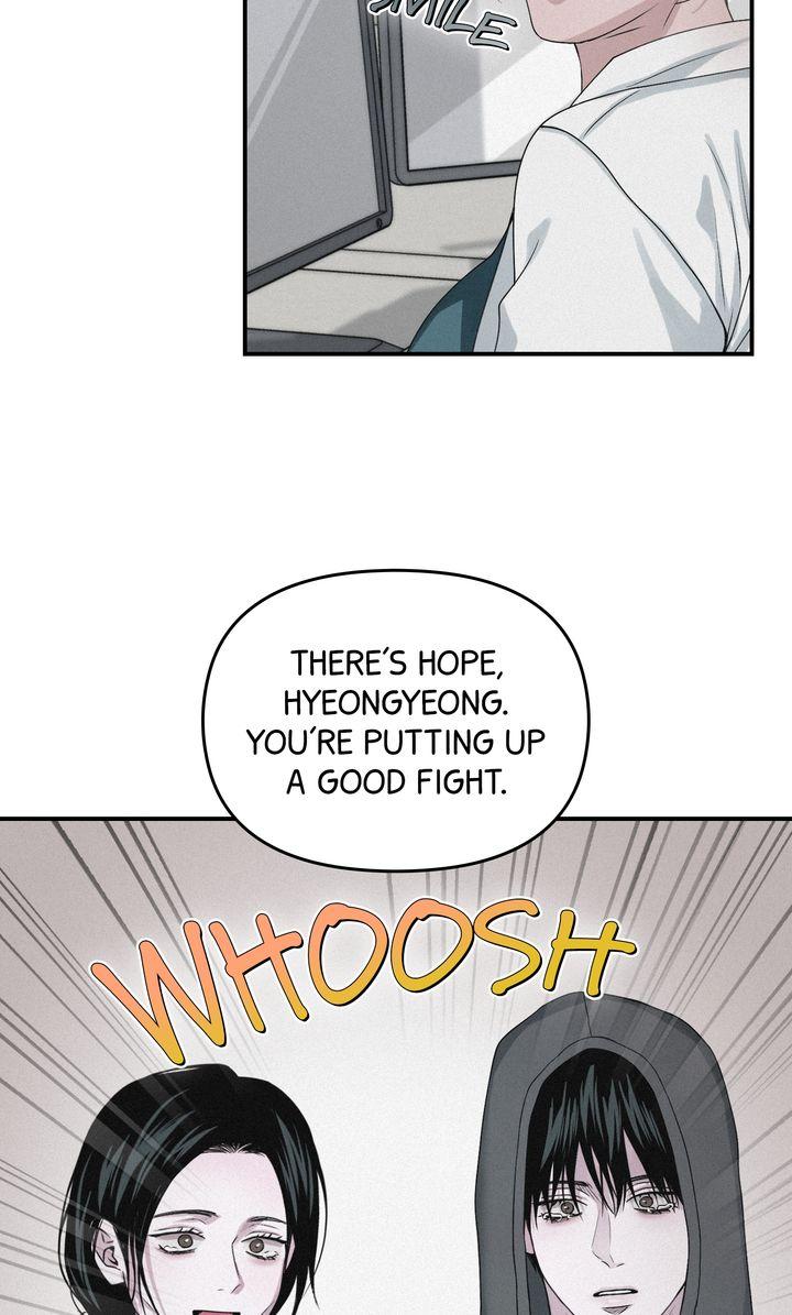 Read Projection chapter 47.1 image 56 on Lezhin
