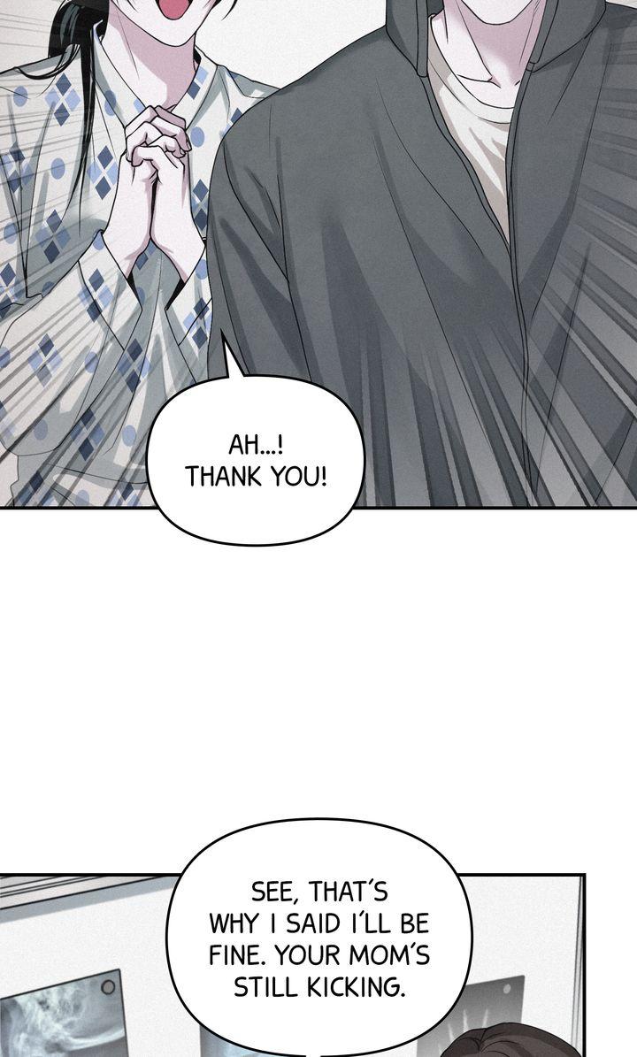 Read Projection chapter 47.1 image 57 on Lezhin