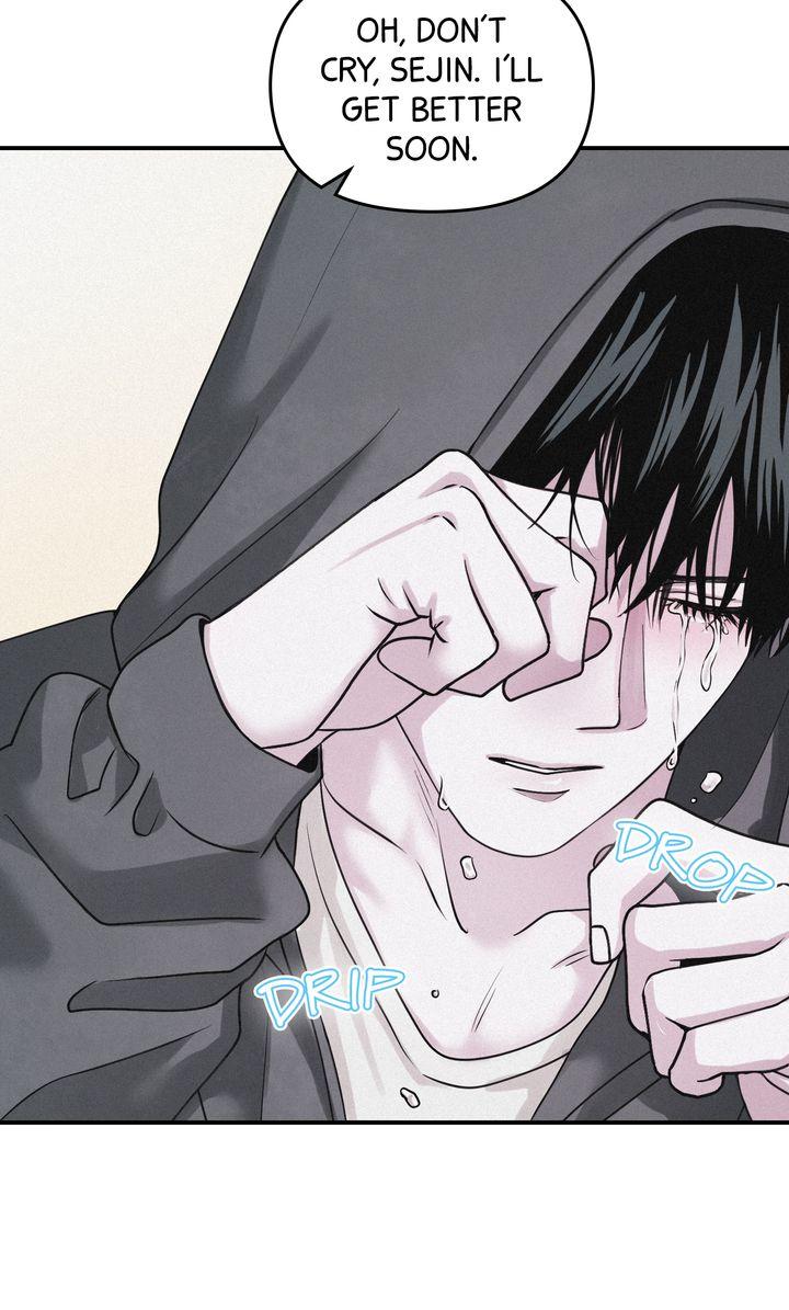 Read Projection chapter 47.1 image 59 on Lezhin
