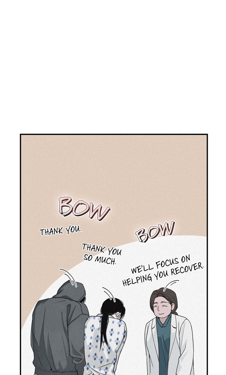 Read Projection chapter 47.1 image 60 on Lezhin