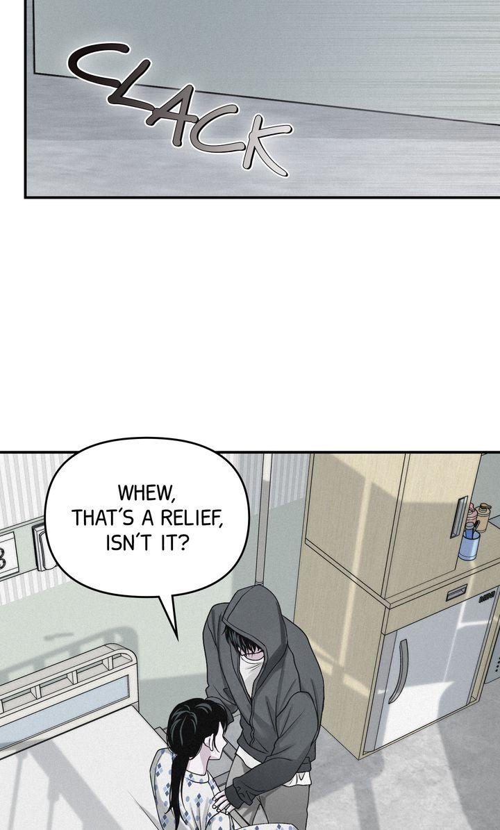 Read Projection chapter 47.1 image 62 on Lezhin