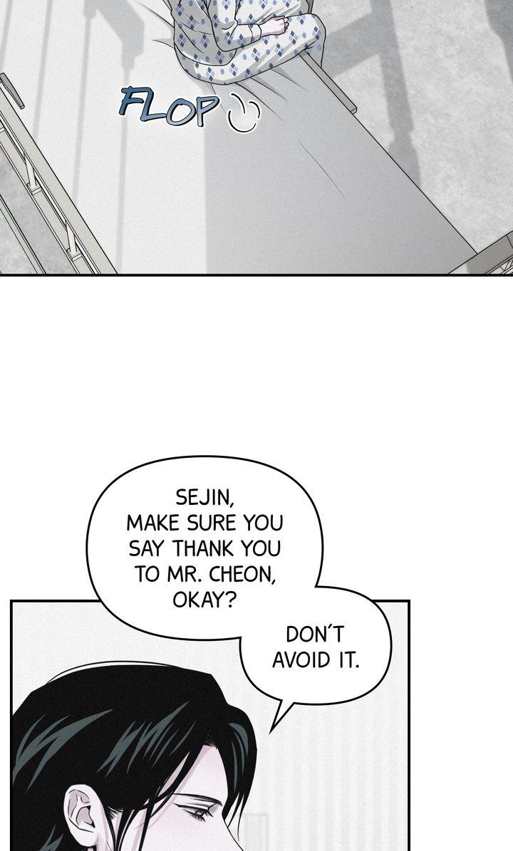 Read Projection chapter 47.1 image 63 on Lezhin