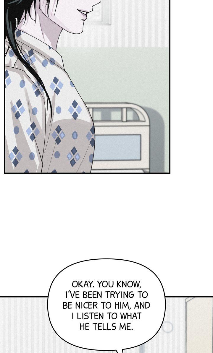 Read Projection chapter 47.1 image 64 on Lezhin