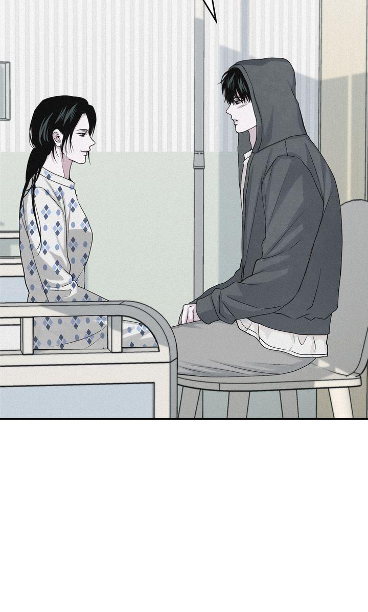 Read Projection chapter 47.1 image 65 on Lezhin