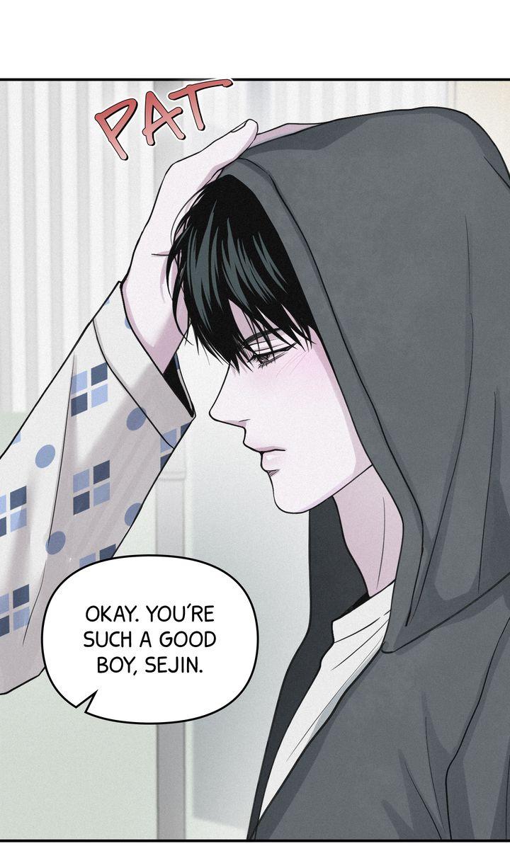 Read Projection chapter 47.1 image 66 on Lezhin