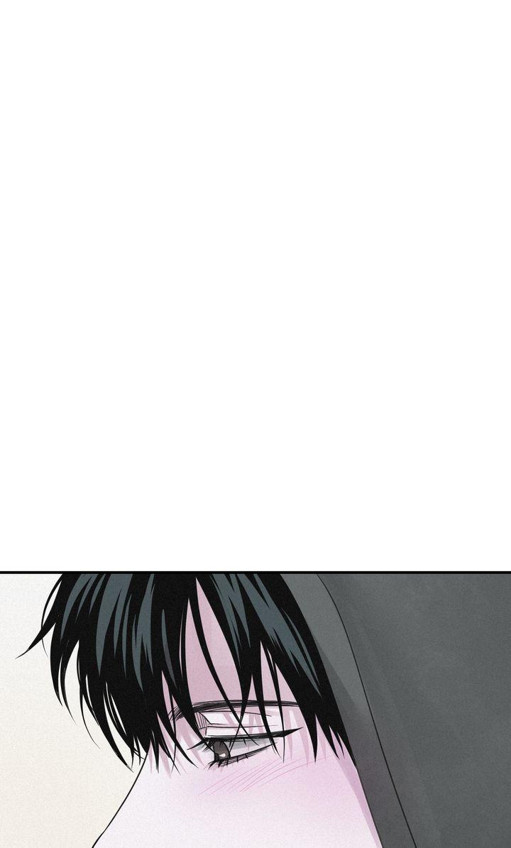 Read Projection chapter 47.1 image 67 on Lezhin