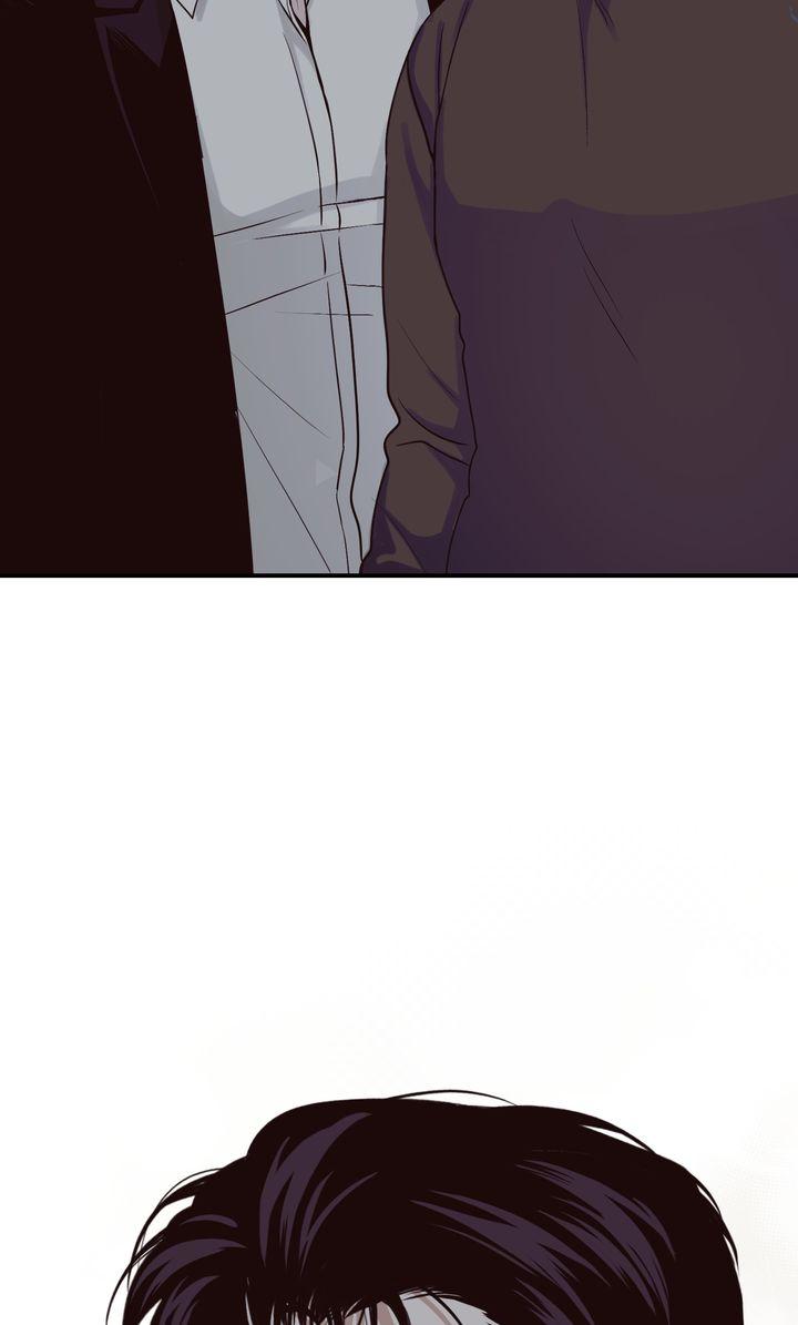 Read Projection chapter 47.1 image 69 on Lezhin