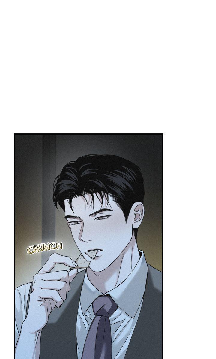 Read Projection chapter 47.1 image 7 on Lezhin