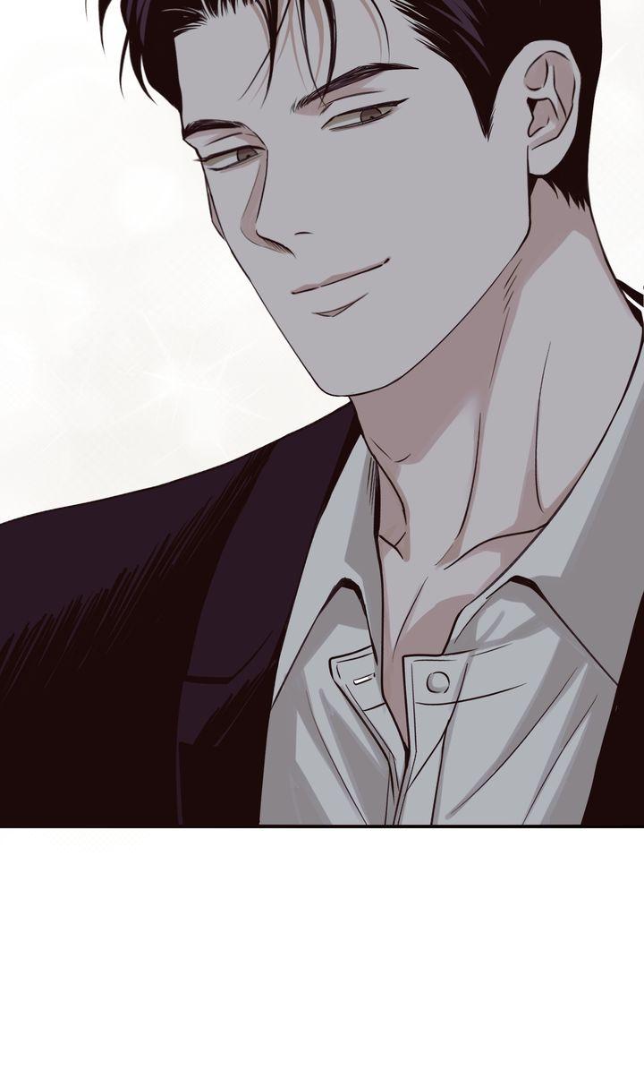 Read Projection chapter 47.1 image 70 on Lezhin