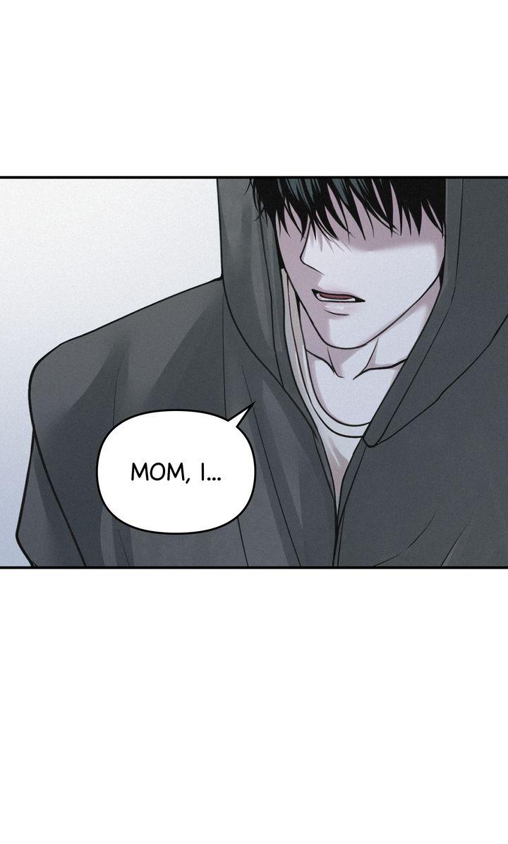 Read Projection chapter 47.1 image 71 on Lezhin