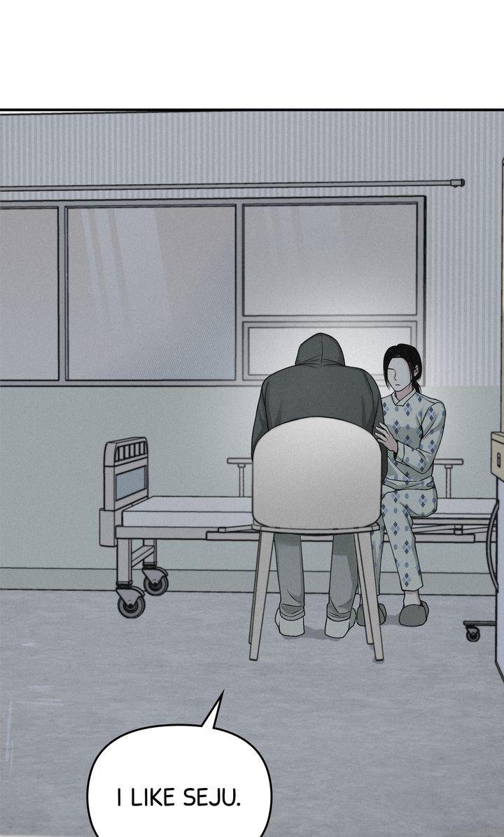 Read Projection chapter 47.1 image 72 on Lezhin