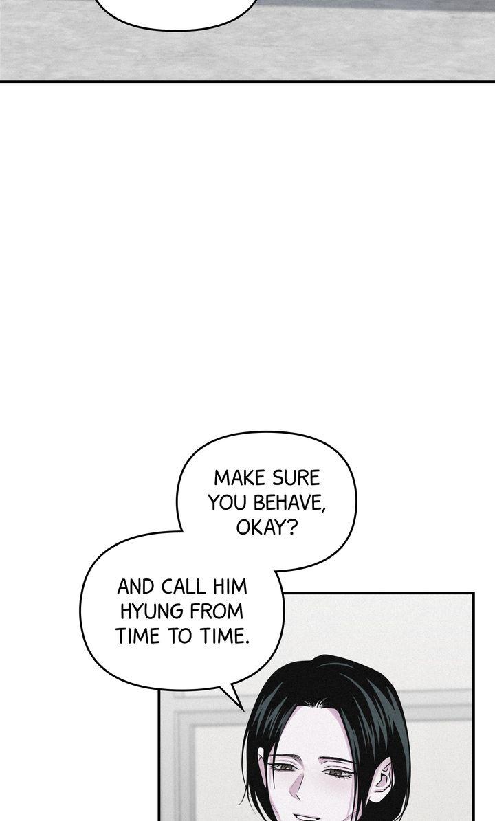 Read Projection chapter 47.1 image 73 on Lezhin