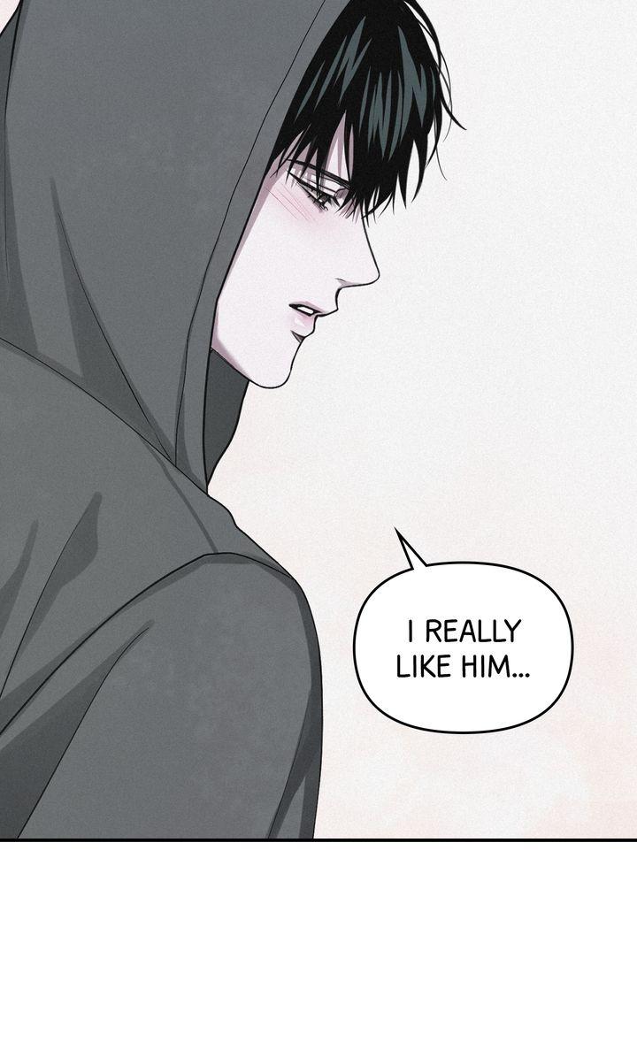 Read Projection chapter 47.1 image 75 on Lezhin