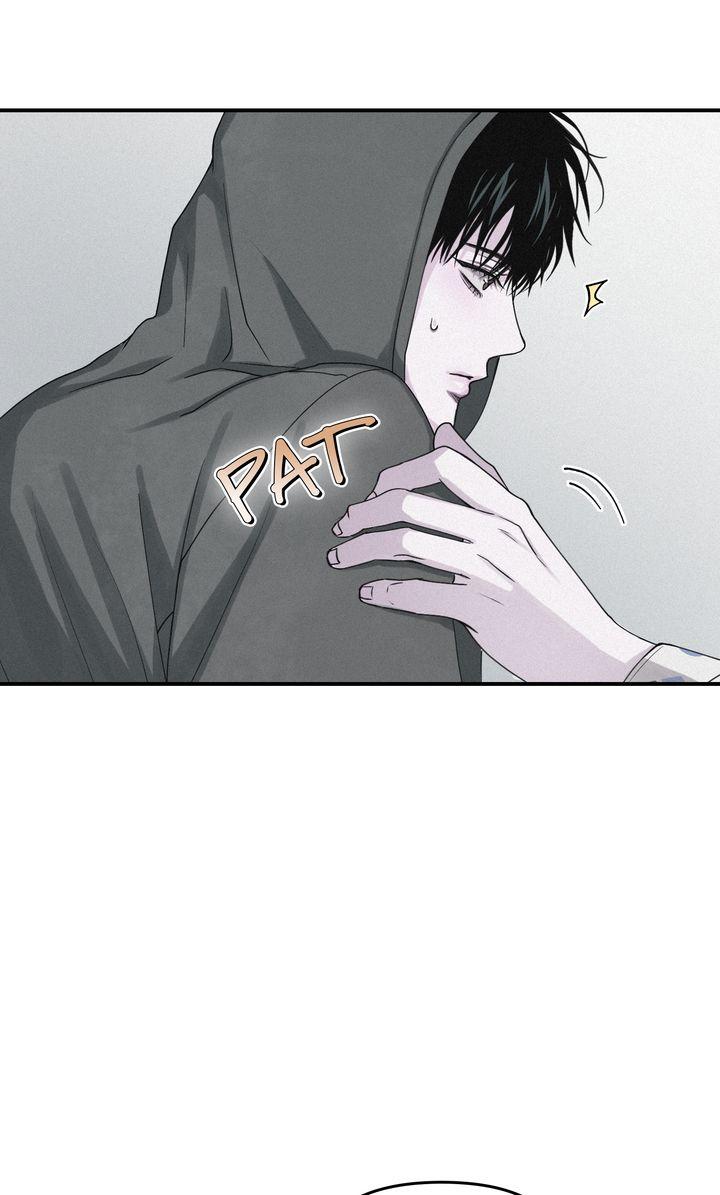 Read Projection chapter 47.1 image 77 on Lezhin