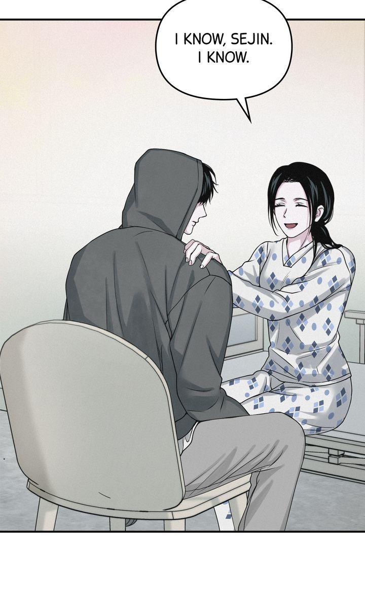 Read Projection chapter 47.1 image 78 on Lezhin
