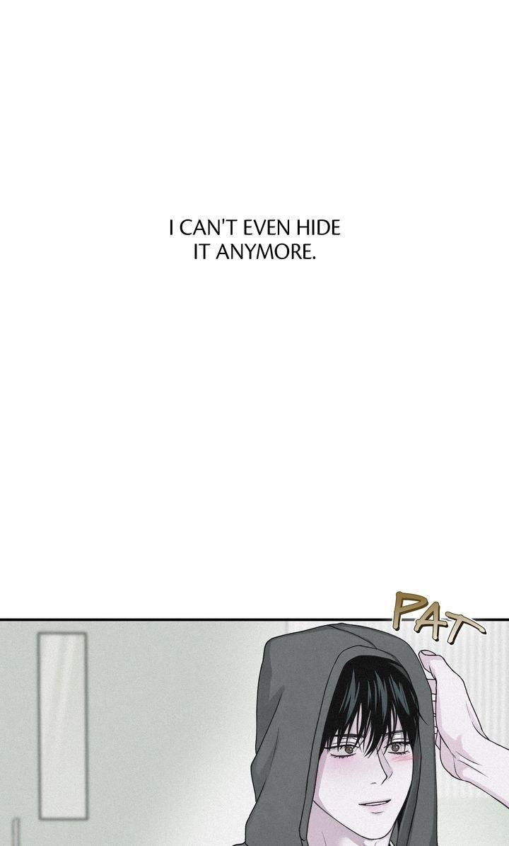Read Projection chapter 47.1 image 79 on Lezhin