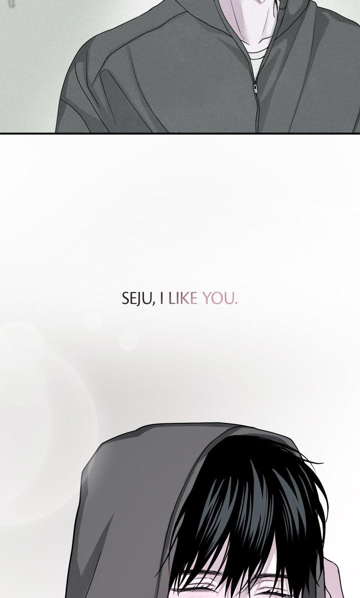 Read Projection chapter 47.1 image 80 on Lezhin