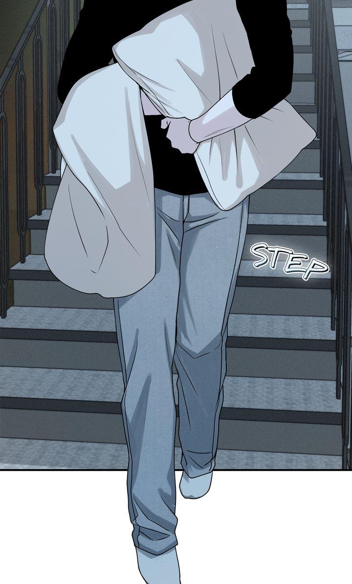 Read Projection chapter 47.1 image 9 on Lezhin