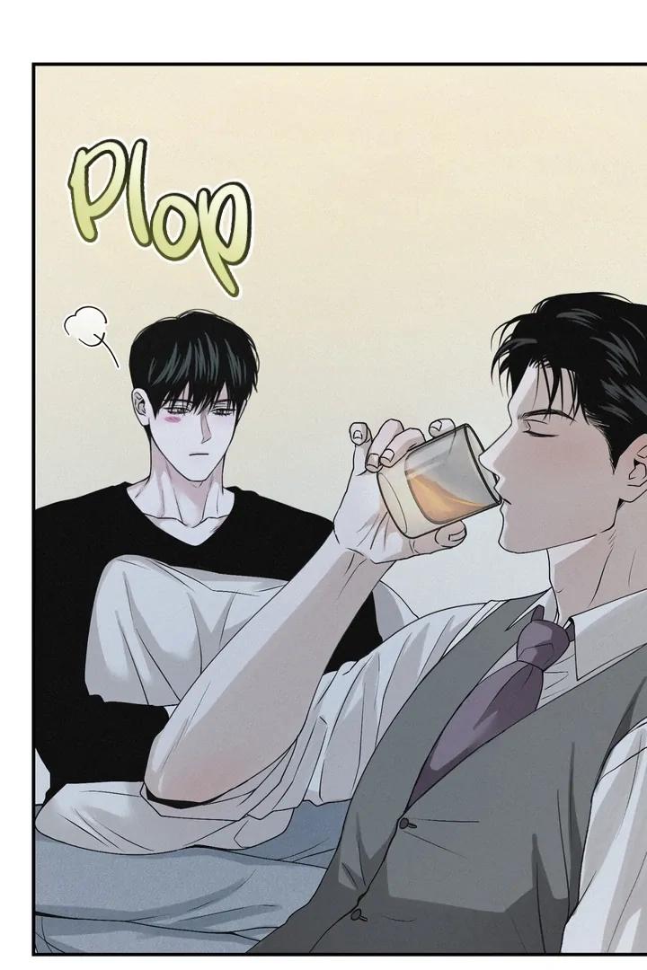 Read Projection chapter 47 image 12 on Lezhin