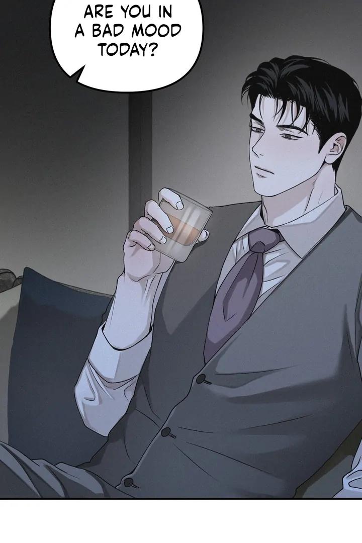 Read Projection chapter 47 image 15 on Lezhin
