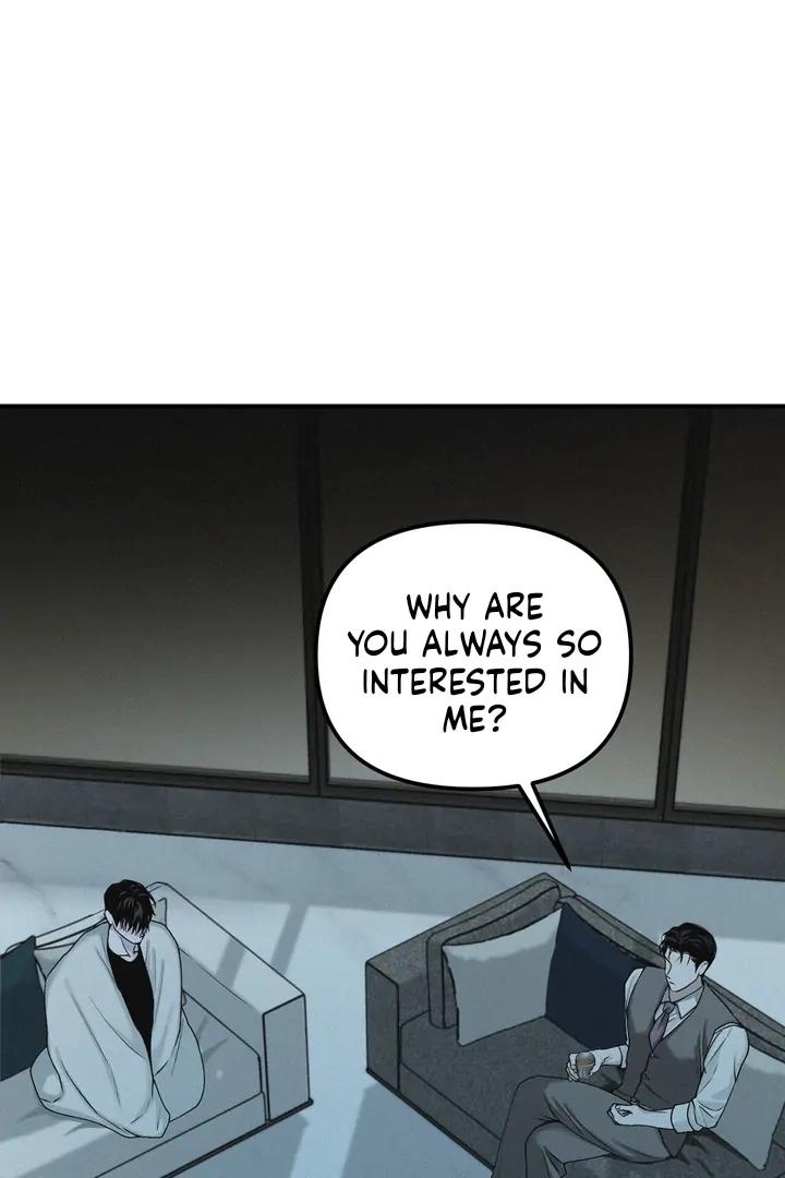 Read Projection chapter 47 image 17 on Lezhin