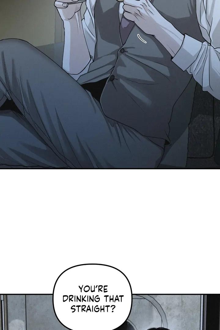 Read Projection chapter 47 image 2 on Lezhin