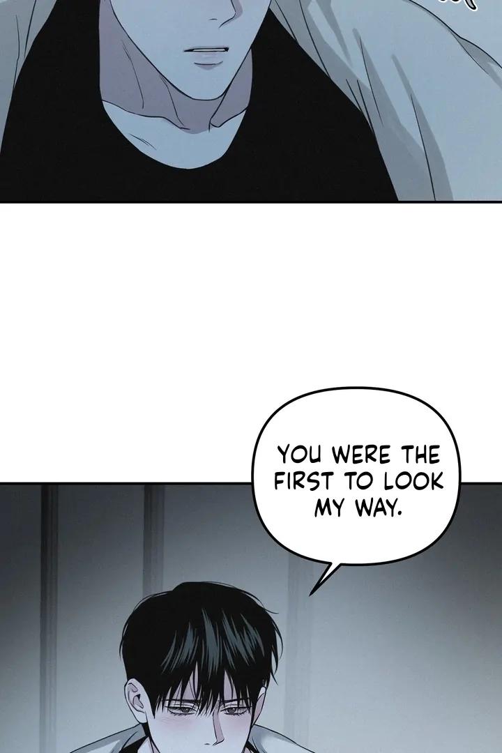 Read Projection chapter 47 image 22 on Lezhin