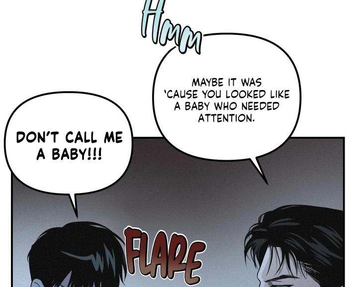 Read Projection chapter 47 image 24 on Lezhin