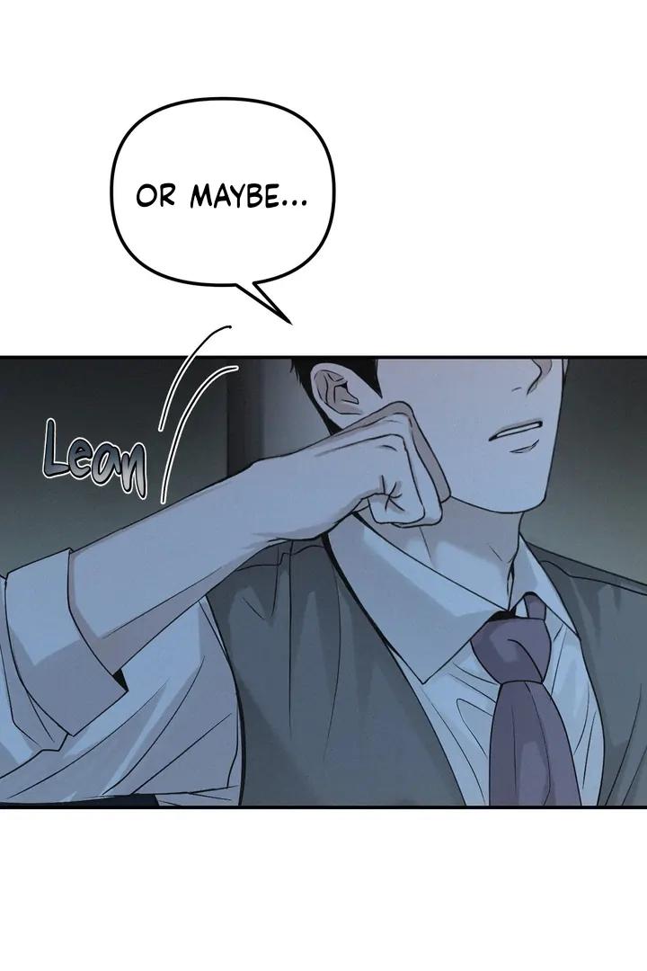 Read Projection chapter 47 image 26 on Lezhin