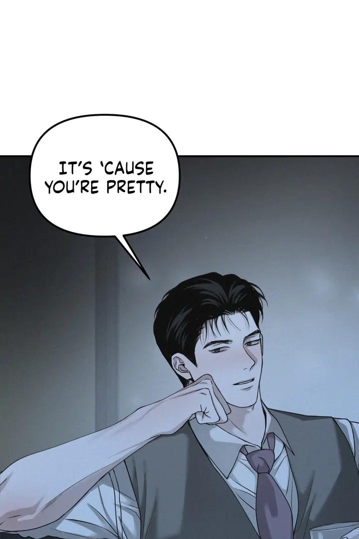 Read Projection chapter 47 image 27 on Lezhin
