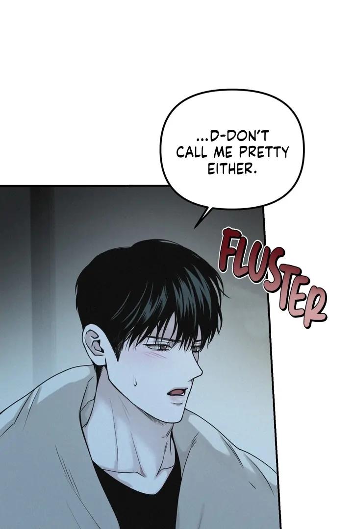 Read Projection chapter 47 image 29 on Lezhin