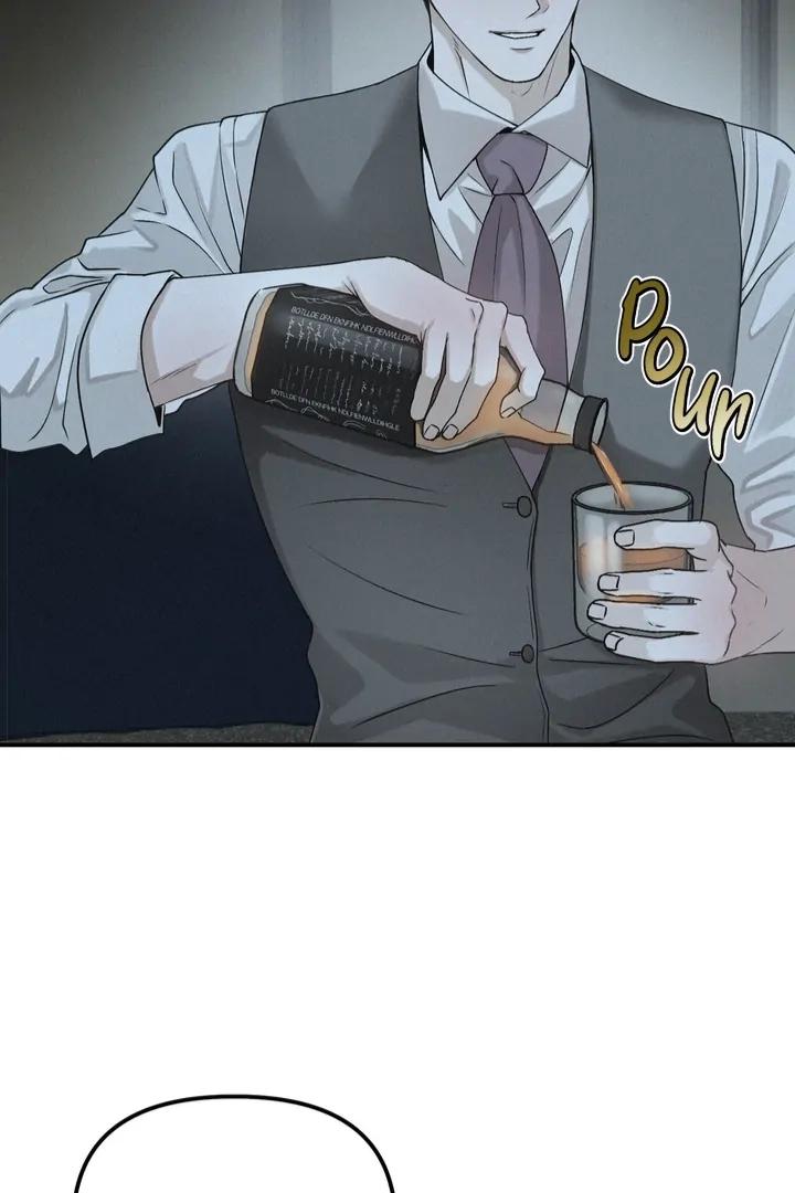 Read Projection chapter 47 image 31 on Lezhin