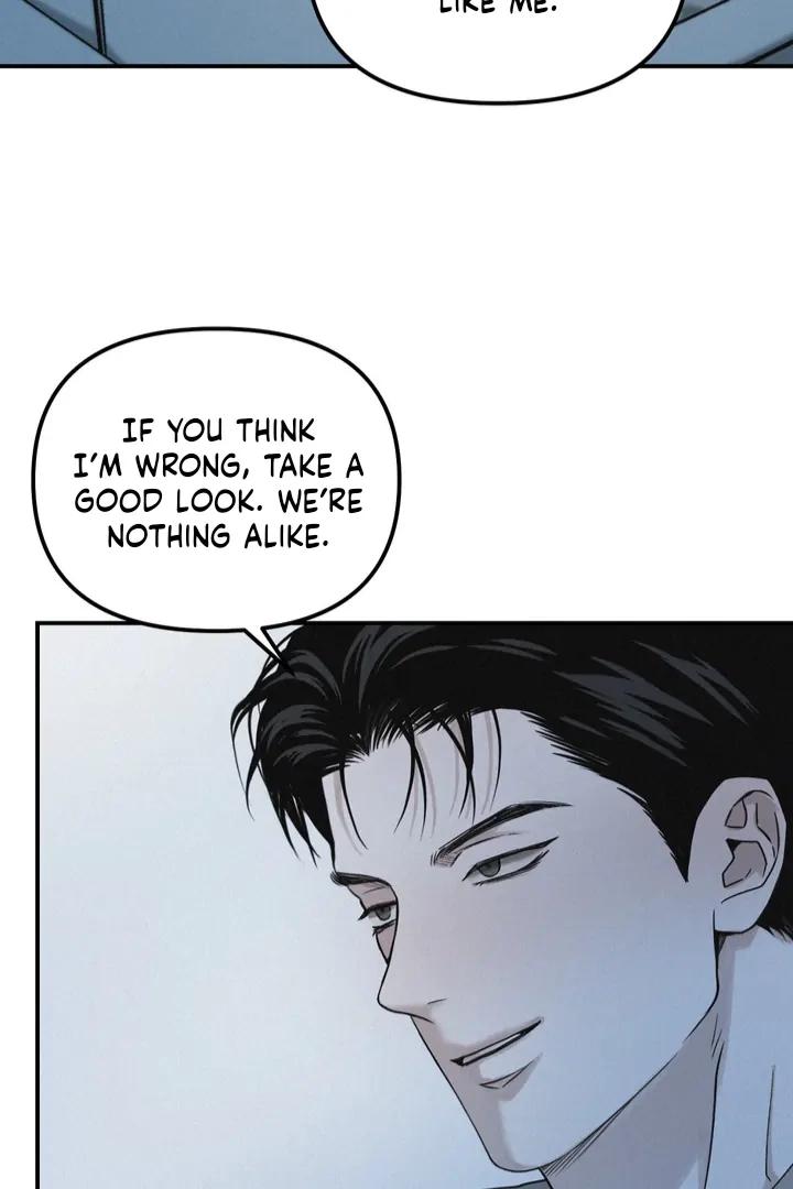 Read Projection chapter 47 image 33 on Lezhin