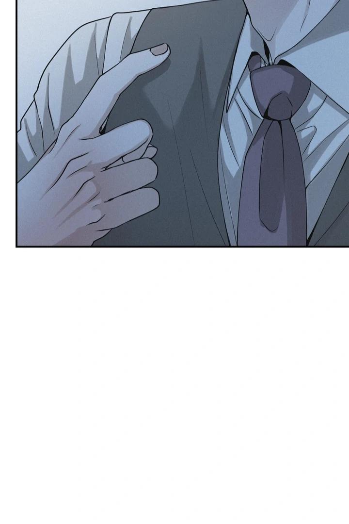Read Projection chapter 47 image 34 on Lezhin