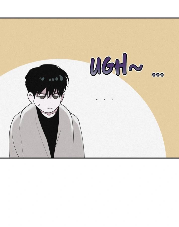 Read Projection chapter 47 image 35 on Lezhin