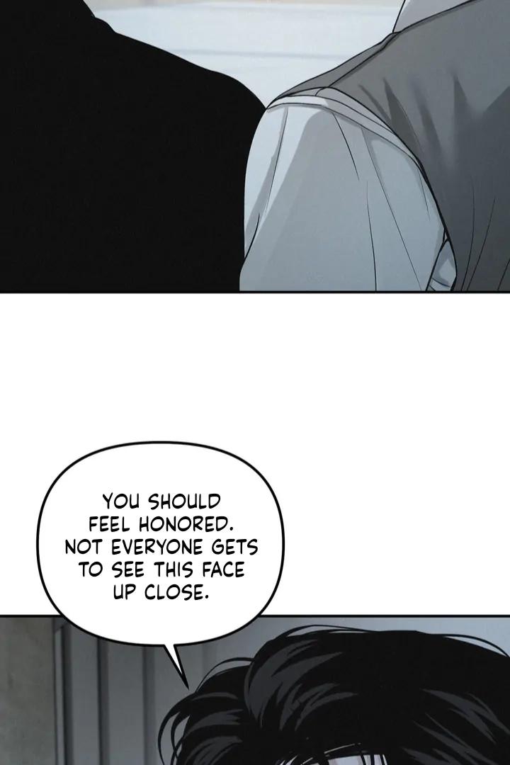 Read Projection chapter 47 image 38 on Lezhin
