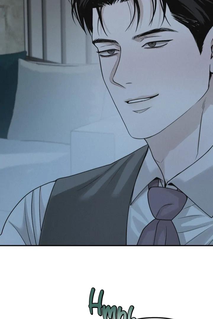 Read Projection chapter 47 image 39 on Lezhin