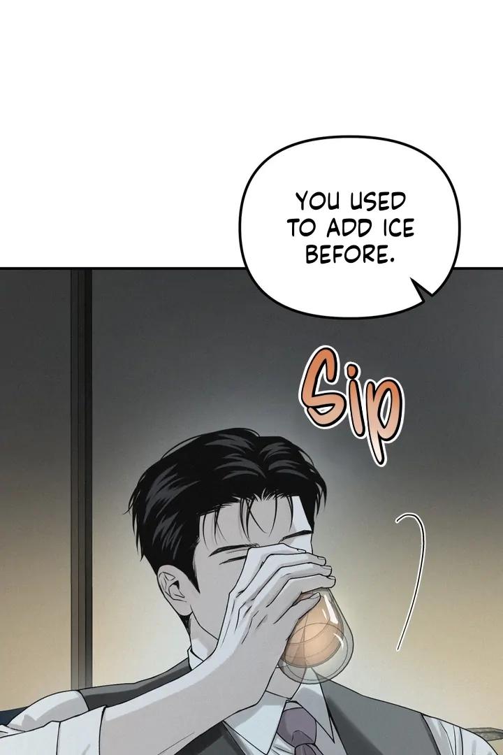 Read Projection chapter 47 image 4 on Lezhin