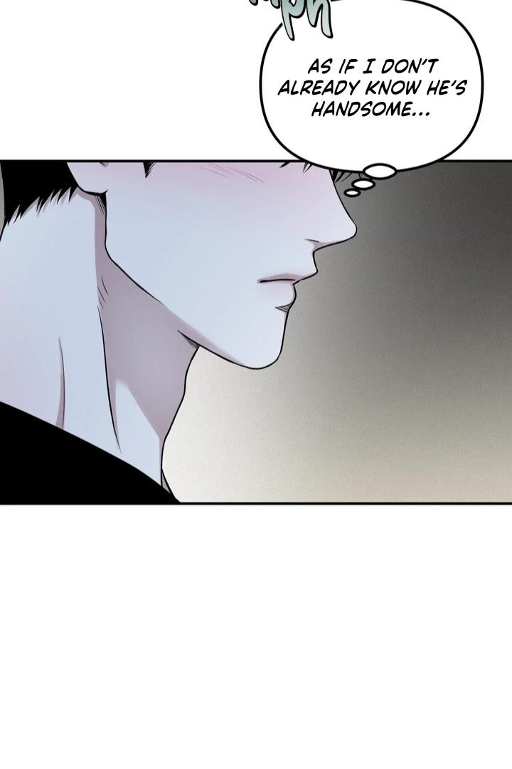 Read Projection chapter 47 image 40 on Lezhin