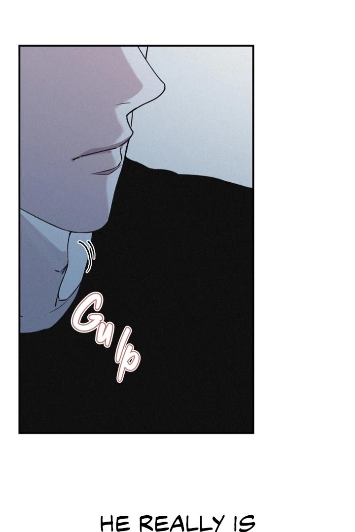 Read Projection chapter 47 image 43 on Lezhin