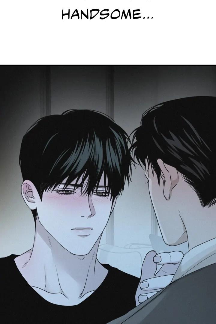 Read Projection chapter 47 image 44 on Lezhin
