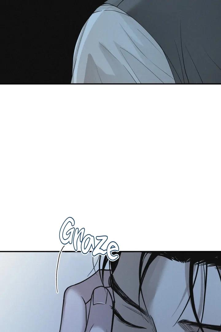 Read Projection chapter 47 image 45 on Lezhin