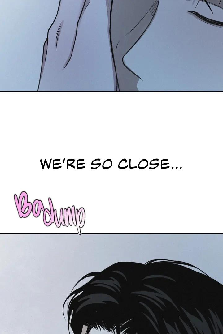 Read Projection chapter 47 image 46 on Lezhin