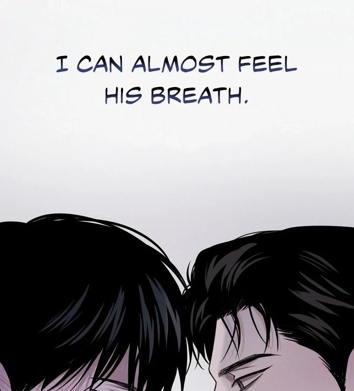 Read Projection chapter 47 image 48 on Lezhin