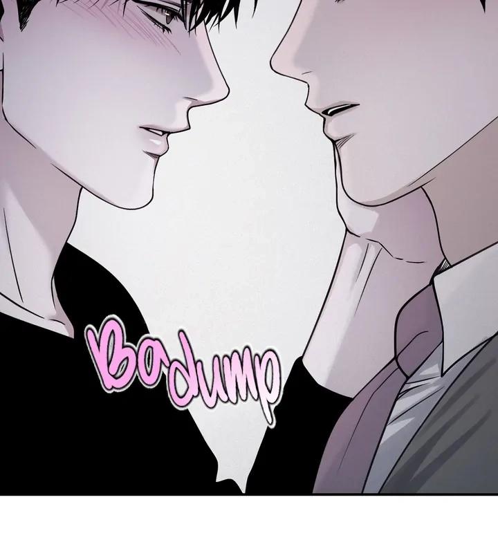 Read Projection chapter 47 image 49 on Lezhin