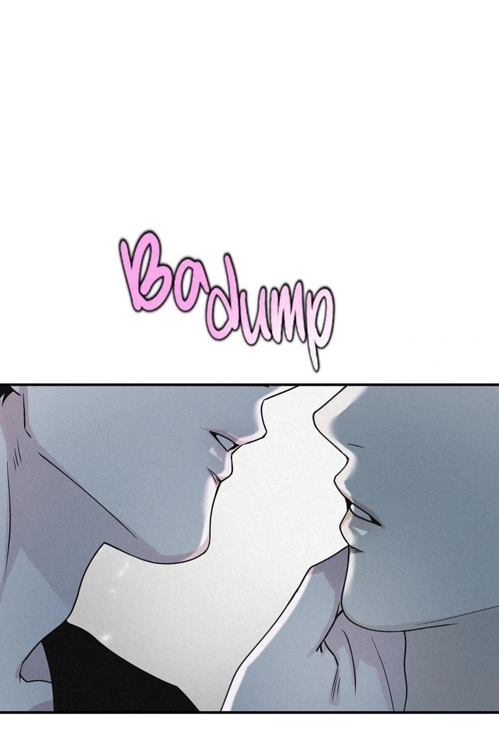 Read Projection chapter 47 image 50 on Lezhin
