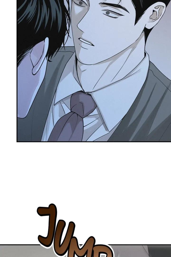 Read Projection chapter 47 image 52 on Lezhin