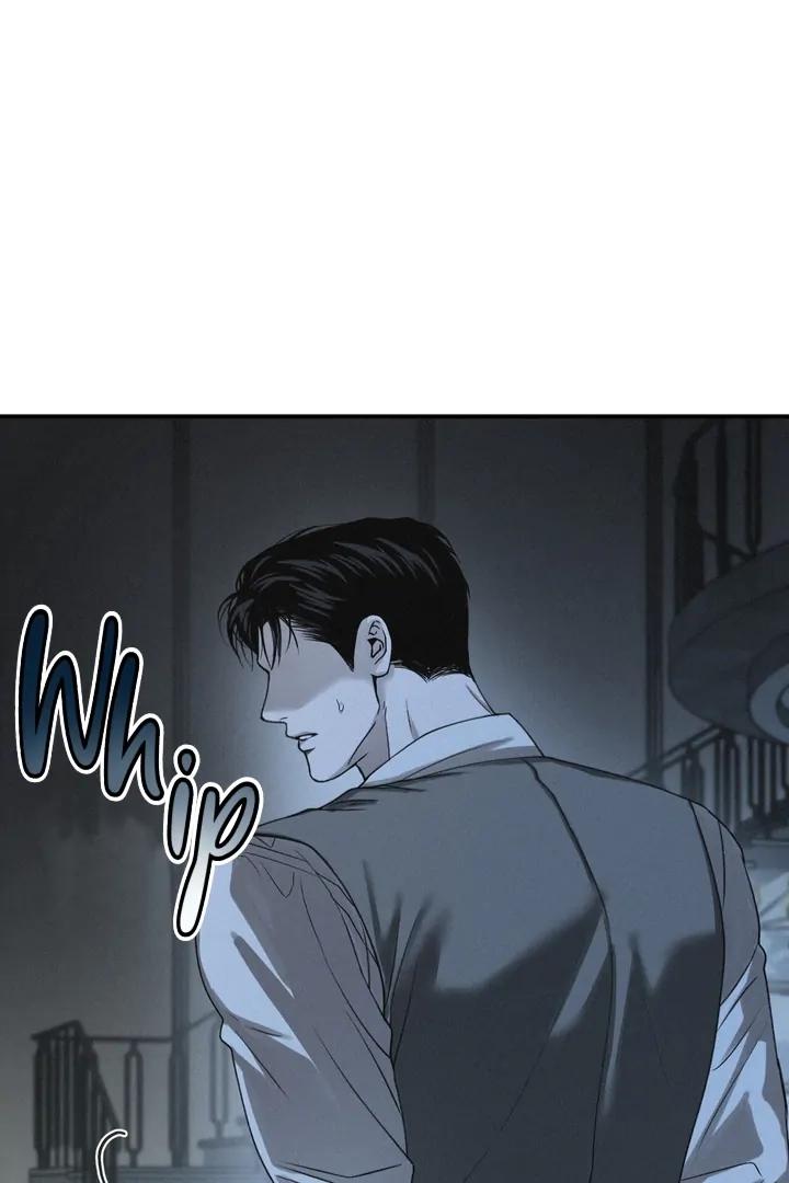 Read Projection chapter 47 image 54 on Lezhin