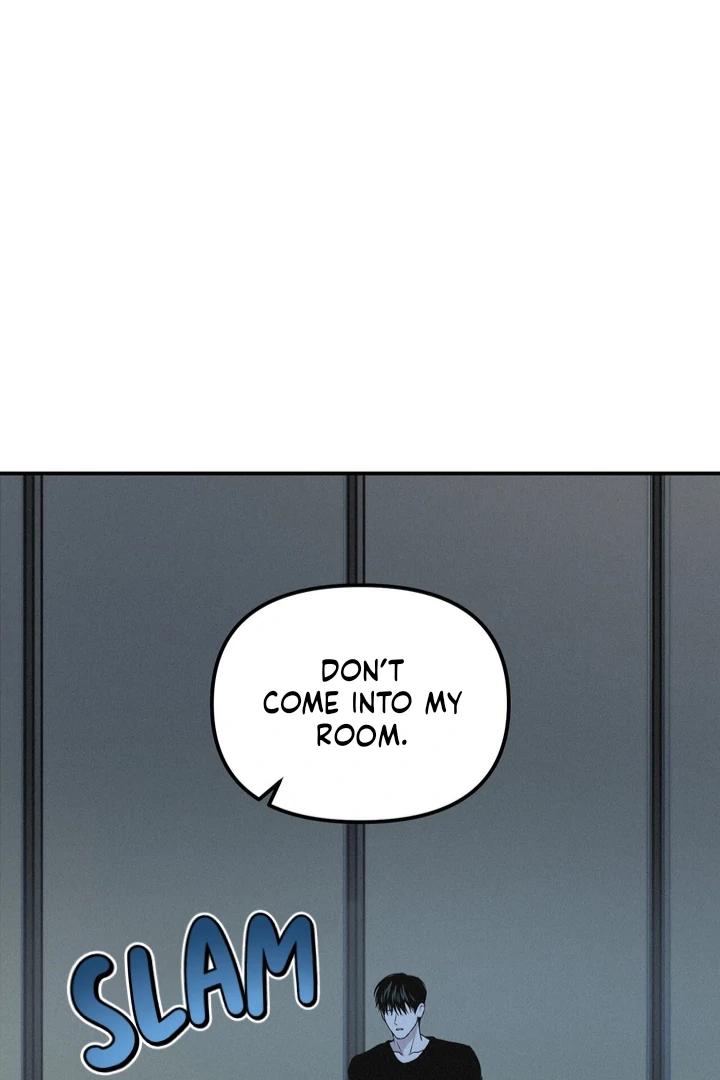 Read Projection chapter 47 image 57 on Lezhin