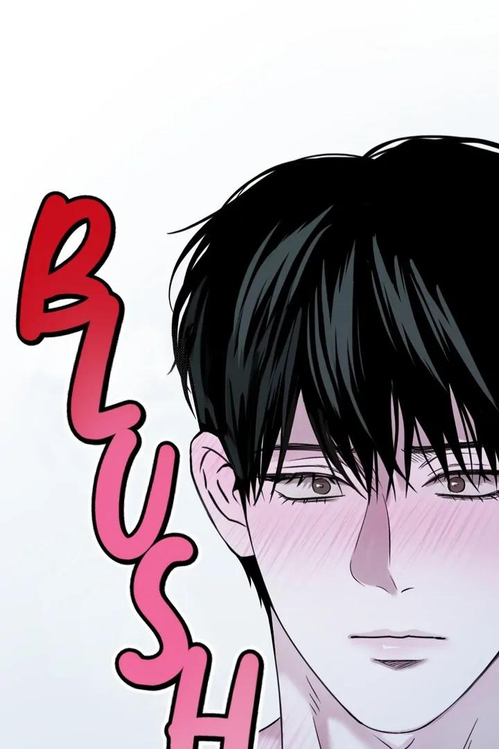 Read Projection chapter 47 image 59 on Lezhin